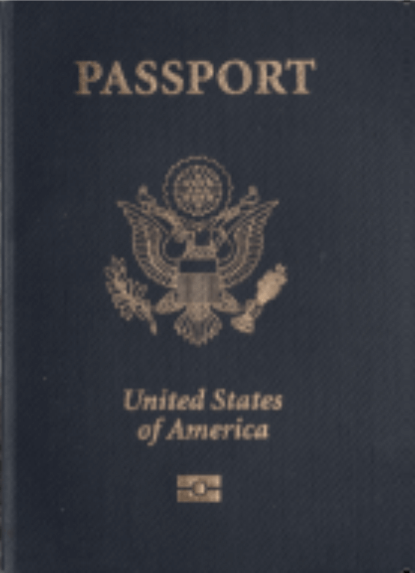 Passport